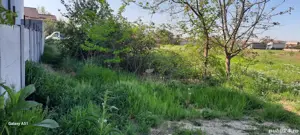 proprietar vind Intravilan 3008mp,str. Ana Aslan,Craiova; 2-Teren agricol 4900mp, com Mischii, Dolj - imagine 3