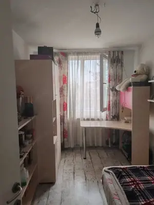 Apartament 4 camere spatioase, usor accesibile, Vivo Mall Sasar - imagine 5 Apartament 4 camere spatioase, usor accesibile, Vivo Mall Sasar - imagine 5