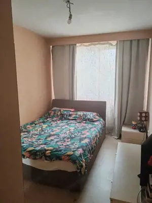 Apartament 4 camere spatioase, usor accesibile, Vivo Mall Sasar - imagine 6 Apartament 4 camere spatioase, usor accesibile, Vivo Mall Sasar - imagine 6