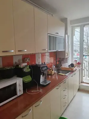 Apartament 4 camere spatioase, usor accesibile, Vivo Mall Sasar - imagine 4 Apartament 4 camere spatioase, usor accesibile, Vivo Mall Sasar - imagine 4