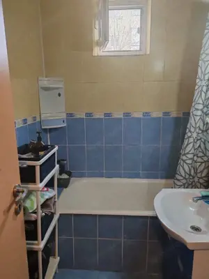 Apartament 4 camere spatioase, usor accesibile, Vivo Mall Sasar - imagine 3 Apartament 4 camere spatioase, usor accesibile, Vivo Mall Sasar - imagine 3