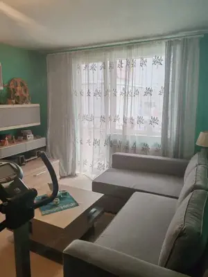 Apartament 4 camere spatioase, usor accesibile, Vivo Mall Sasar - imagine 8 Apartament 4 camere spatioase, usor accesibile, Vivo Mall Sasar - imagine 8