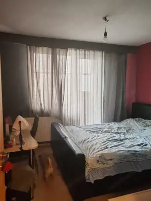 Apartament 4 camere spatioase, usor accesibile, Vivo Mall Sasar - imagine 7 Apartament 4 camere spatioase, usor accesibile, Vivo Mall Sasar - imagine 7