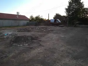 Teren de vanzare intravilan