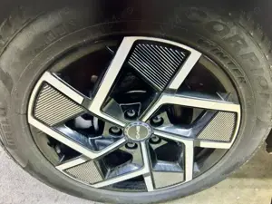 BYD ATTO 3 electric 19.000 km - imagine 7