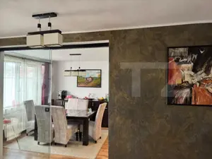 Casa cu 4 camere, 171 mp, confort, spațiu și relaxare, zona Aquapark Nymphea - imagine 3