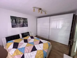 Casa cu 4 camere, 171 mp, confort, spațiu și relaxare, zona Aquapark Nymphea - imagine 6