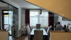 Casa cu 4 camere, 171 mp, confort, spațiu și relaxare, zona Aquapark Nymphea - imagine 2