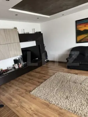 Casa cu 4 camere, 171 mp, confort, spațiu și relaxare, zona Aquapark Nymphea - imagine 4