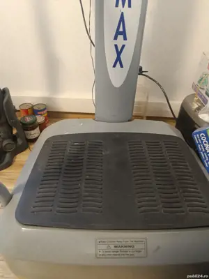 vind mașină vibratoare 