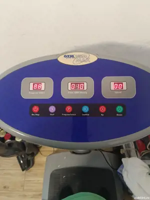 vind mașină vibratoare 