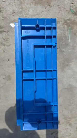 Vindem ladite fructe  legume - imagine 3