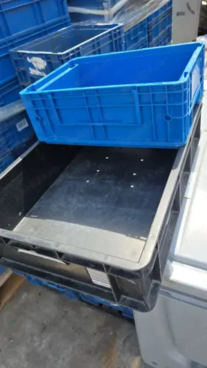 Vindem ladite fructe  legume - imagine 2