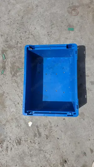 Vindem ladite fructe  legume - imagine 4