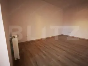 Apartament semidecomandat, de vanzare, cu 1 camera, 39 mp, zona Florilor - imagine 2 Apartament semidecomandat, de vanzare, cu 1 camera, 39 mp, zona Florilor - imagine 2