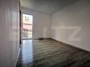 Apartament semidecomandat, de vanzare, cu 1 camera, 39 mp, zona Florilor - imagine 3 Apartament semidecomandat, de vanzare, cu 1 camera, 39 mp, zona Florilor - imagine 3