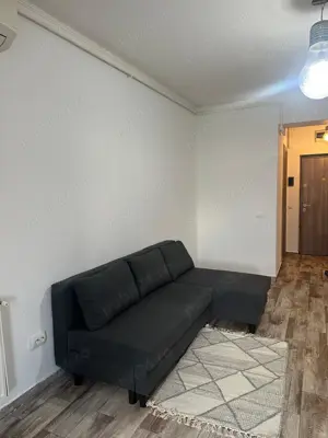 Brancoveanu-Luica regim hotelier