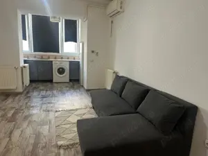 Brancoveanu-Luica regim hotelier - imagine 3 Brancoveanu-Luica regim hotelier - imagine 3