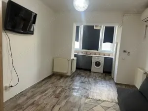 Brancoveanu-Luica regim hotelier - imagine 4 Brancoveanu-Luica regim hotelier - imagine 4