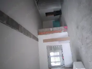 Constructii finisaje - imagine 3