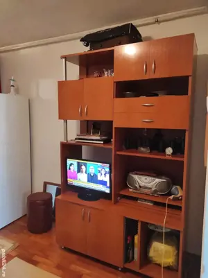 Garsonieră etj 2 str Mărăști  - imagine 6