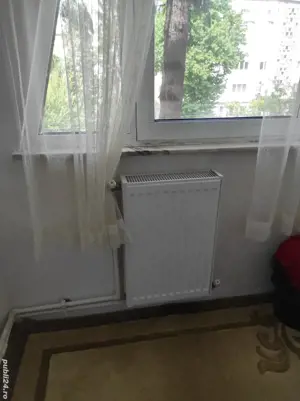 Garsonieră etj 2 str Mărăști  - imagine 9