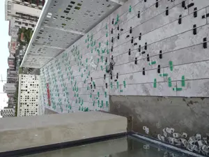 Faianțar cu experiență  - imagine 2