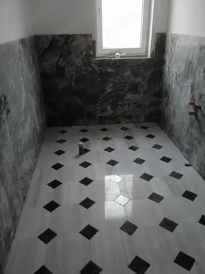 Faianțar cu experiență  - imagine 4