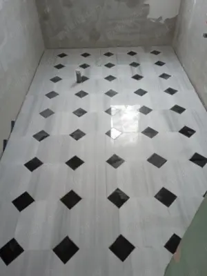 Faianțar cu experiență  - imagine 5