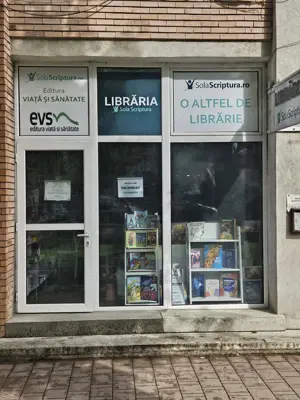 Inchiriez spatiu comercial in Chisineu Cris CENTRU