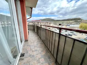 Apartament superb cu scara interioara - imagine 9 Apartament superb cu scara interioara - imagine 9