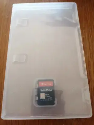 World's End Club - Nintendo Switch - imagine 2