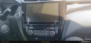 Nissan Qashqai j11  - imagine 3