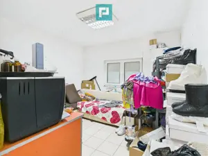 Spațiu comercial 65 mp cu vad intens zona Podgoria - imagine 4