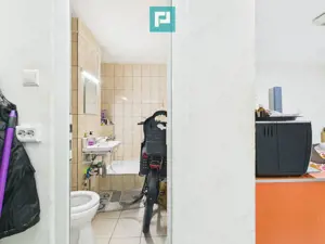 Spațiu comercial 65 mp cu vad intens zona Podgoria - imagine 3