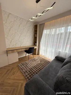 PF vând ap 3 camere Florești cu grădină de 10mp - imagine 5 PF vând ap 3 camere Florești cu grădină de 10mp - imagine 5