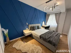 PF vând ap 3 camere Florești cu grădină de 10mp - imagine 8 PF vând ap 3 camere Florești cu grădină de 10mp - imagine 8