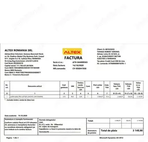 Laptop LENOVO gaming - imagine 4