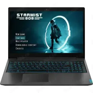 Laptop LENOVO gaming - imagine 2