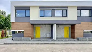 Suprafete Vitrate Mari