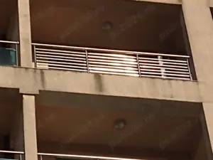 Execut lucrări de sudură si lăcătușerie. - imagine 3