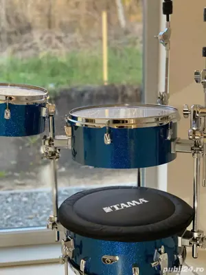 Tobe Tama Cocktail Kit