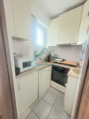 Apartament cu 2 camere de inchiriat, strada Albac, Gheorgheni! - imagine 5