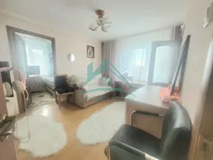 Apartament cu 2 camere de inchiriat, strada Albac, Gheorgheni! - imagine 4