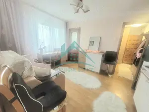 Apartament cu 2 camere de inchiriat, strada Albac, Gheorgheni! - imagine 3