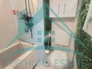 Apartament cu 2 camere de inchiriat, strada Albac, Gheorgheni! - imagine 8