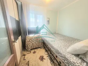 Apartament cu 2 camere de inchiriat, strada Albac, Gheorgheni! - imagine 6