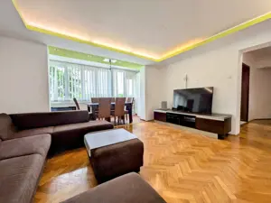 Apartament 4 camere - langa Spitalul Judetean - Comision 0%