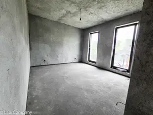 Casa Geamana Bradu Arges - imagine 7