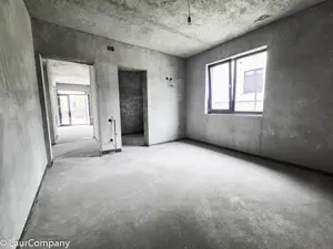 Casa Geamana Bradu Arges - imagine 12